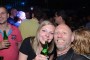 Thumbs/tn_Feest zonder naam 2015 186.jpg